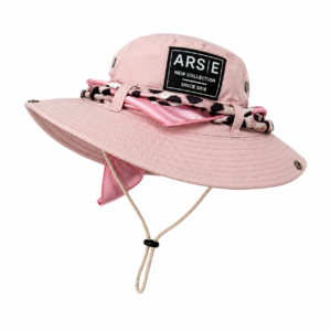 CHAMBERGO PINK