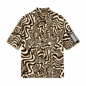 Camisas