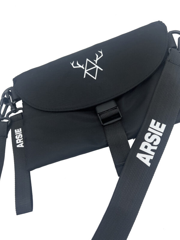 bandolera_new-black-arsie