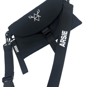 bandolera-new-black-arsie
