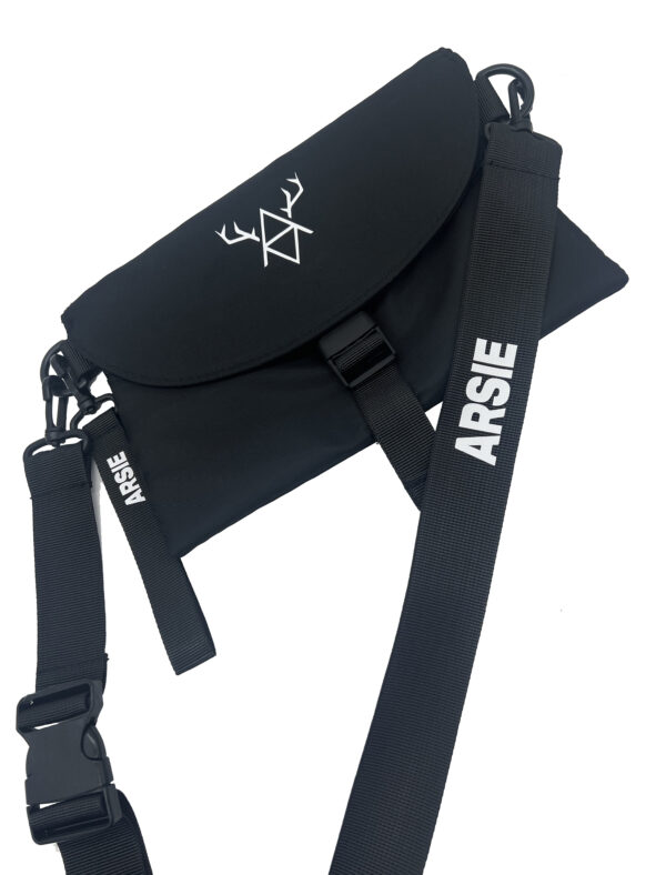bandolera-new-black-arsie