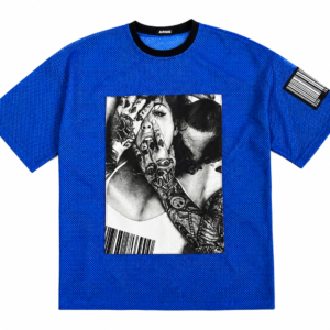 CAM OVER RED AZUL SEX