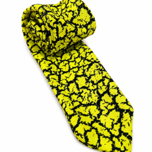 BANDANA YELLOW STONE