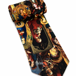 BANDANA VIRGENES