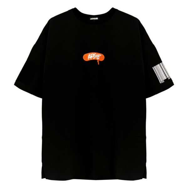 CAMISETA-OVERSIZE-TIRITA-DELANTERO-arsie