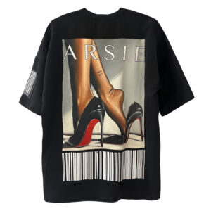 CAMISETA-OVERSIZE-tacón-espalda-arsie