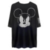 Camiseta chicana mickey arsie