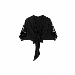 TOP LAZO ARSIE BASIC