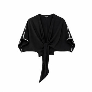 TOP LAZO ARSIE BASIC