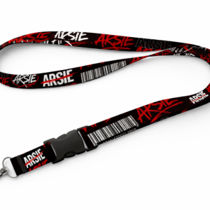 Lanyard