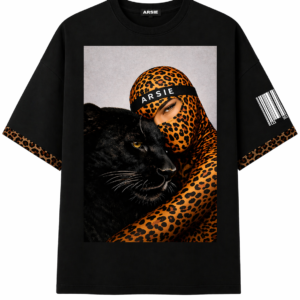 CAM OVER PANTER