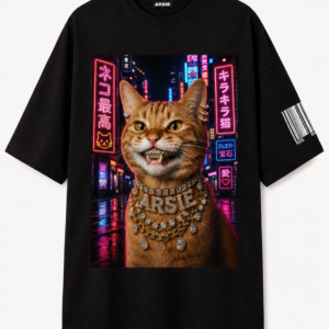 CAM CHICANA GATO JAPO