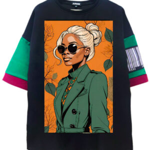 CAM MANGA DOBLE CALABAZA