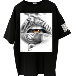 CAM EYE