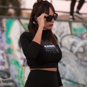 Mujer