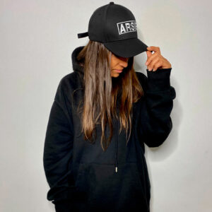 Gorras