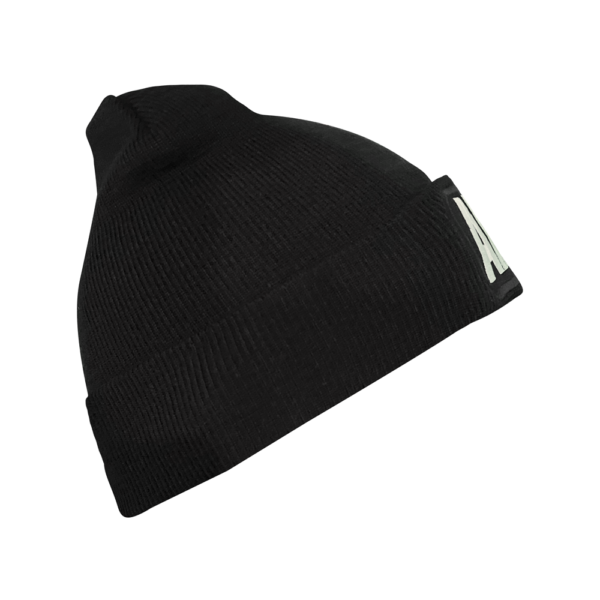 Gorrito Blanco Lateral Arsie