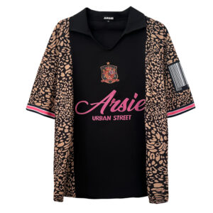 POLO SELECCION ARSIE