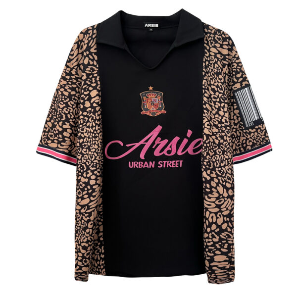 POLO SELECCION ARSIE