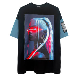 CAM FUTURE