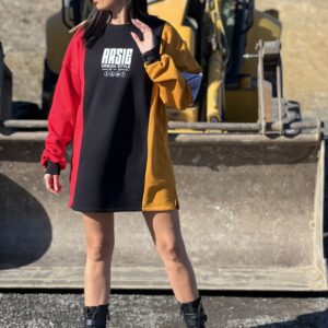 Sudaderas
