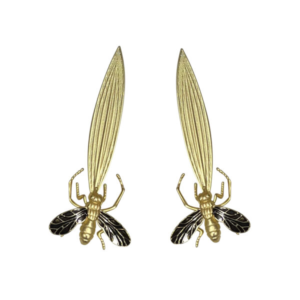 mosca-pendientes-arsie