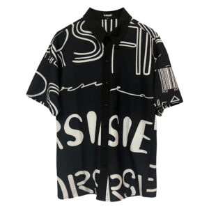 camisa-typo-arsie