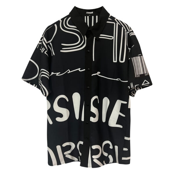 camisa-typo-arsie
