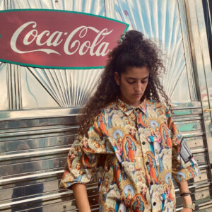 Camisas