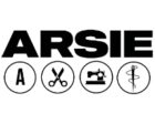 Arsie Logo