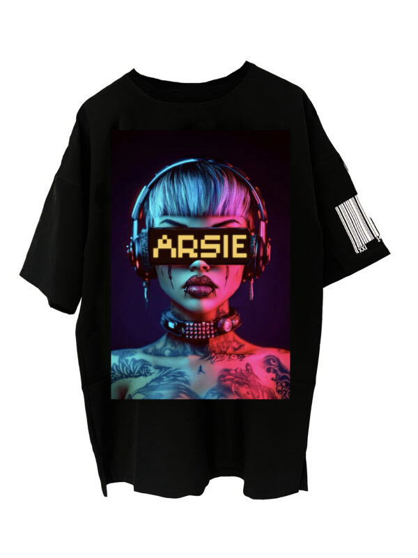 CAM MUSIC PIXEL
