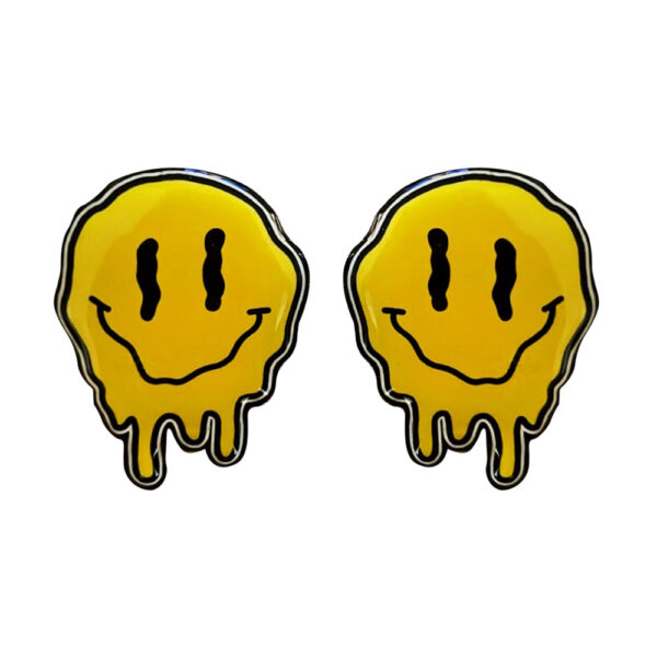 Pendientes-Smile-Arsie