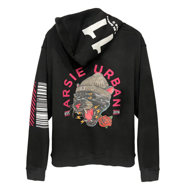 SUDADERA-BASIC-COTTON-modern-patern-arsie