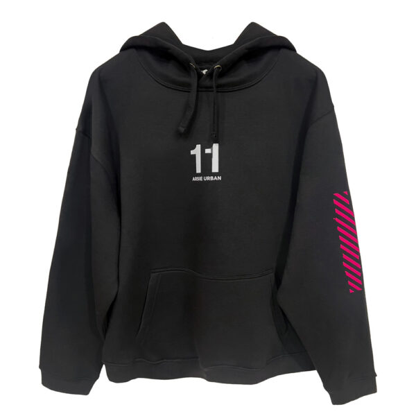 SUDADERA-BASIC-COTTON-modern-panter-arsie