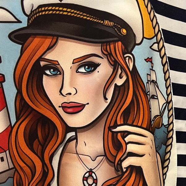 crop-top-marinera-arsie-detalle