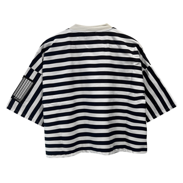 crop-top-marinera-arsie-espalda