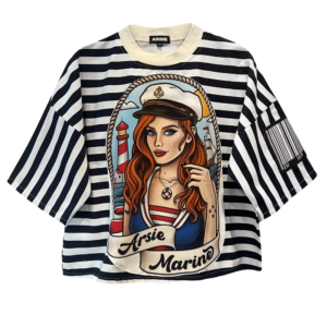 crop-top-marinera-arsie-frente