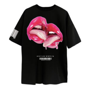 CAM OVERSIZE LENGUAS II