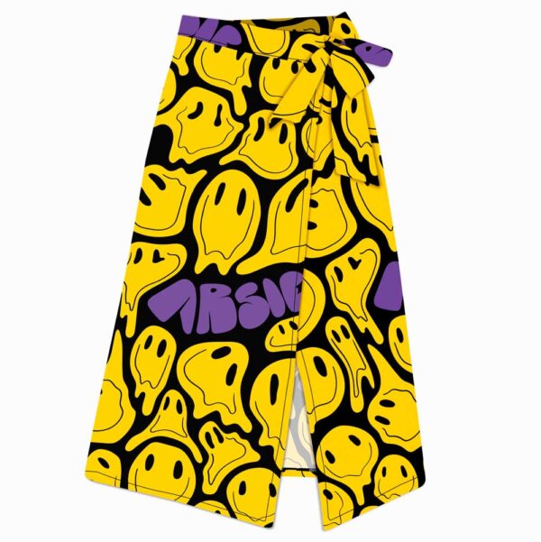 falda-smile-conjunto-arsie