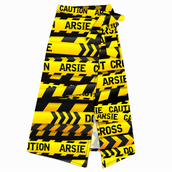 falda-warningamarillo-conjunto-arsie