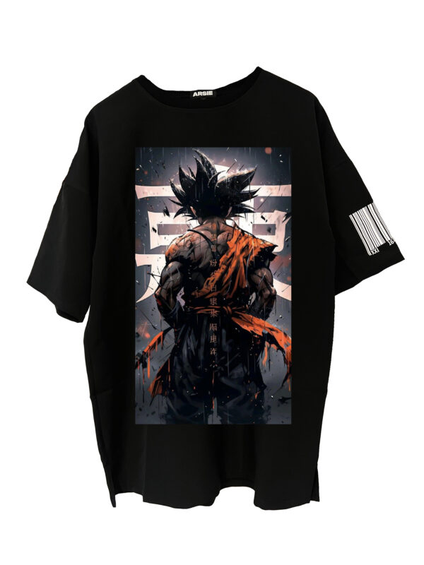 CAM GOKU II