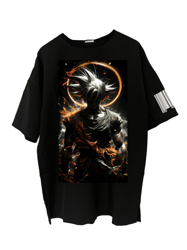 CAM GOKU