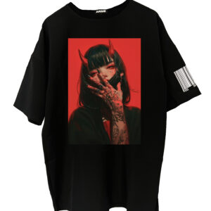 CAM RED LABEL