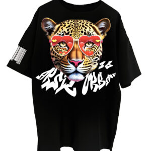 CAM TIGRE GAFAS